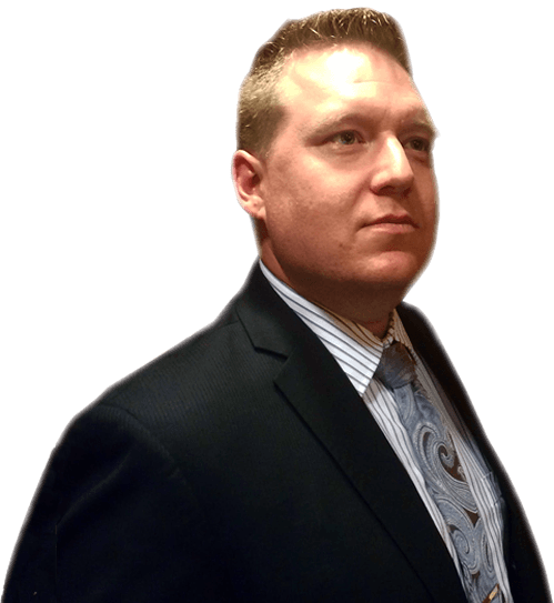 Mc Laughlin Mc-Laughlin